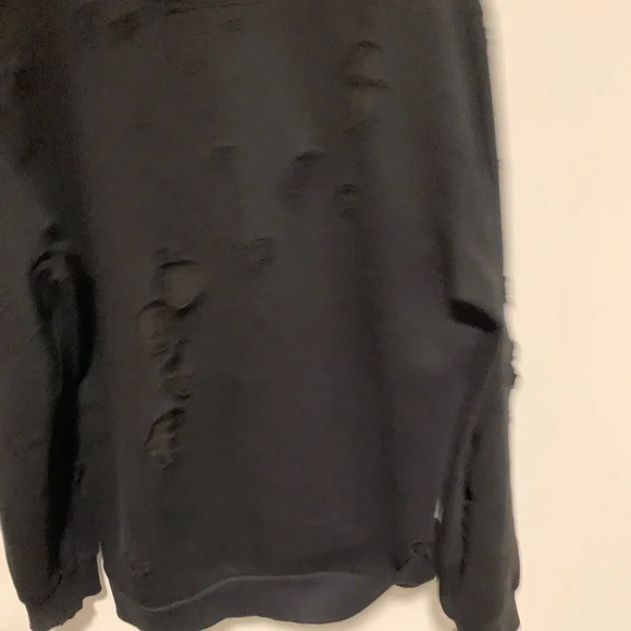 Givenchy sweeter - Picture 2 of 7